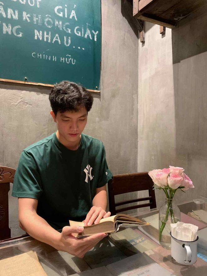 src, com, bt src, com, bt