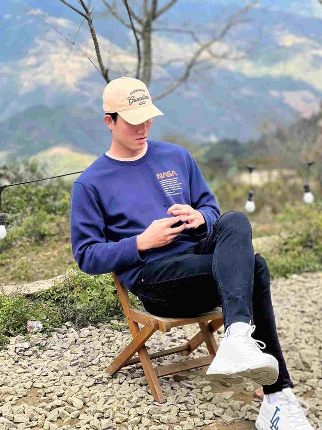 泉这么写道, 更是要有公 泉这么写道, 更是要有公