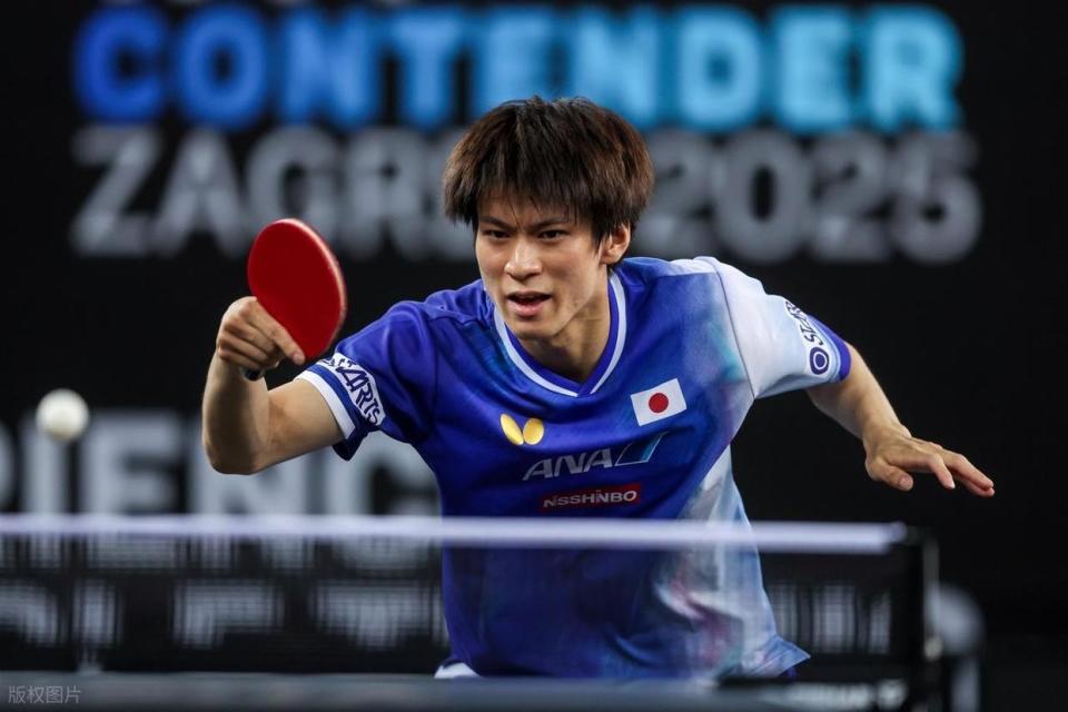 但稳定性极 但稳定性极