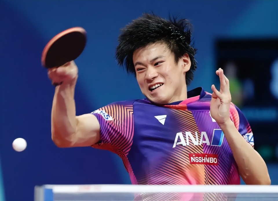 结束了日本 结束了日本