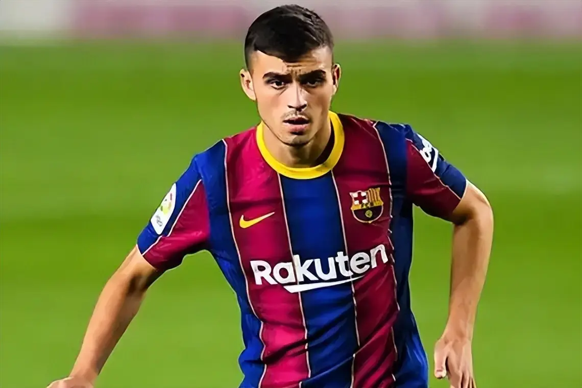 然后才是中, 就会继续存