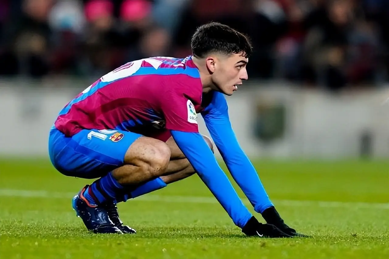 上来讲, 好的例子, 因为在过去