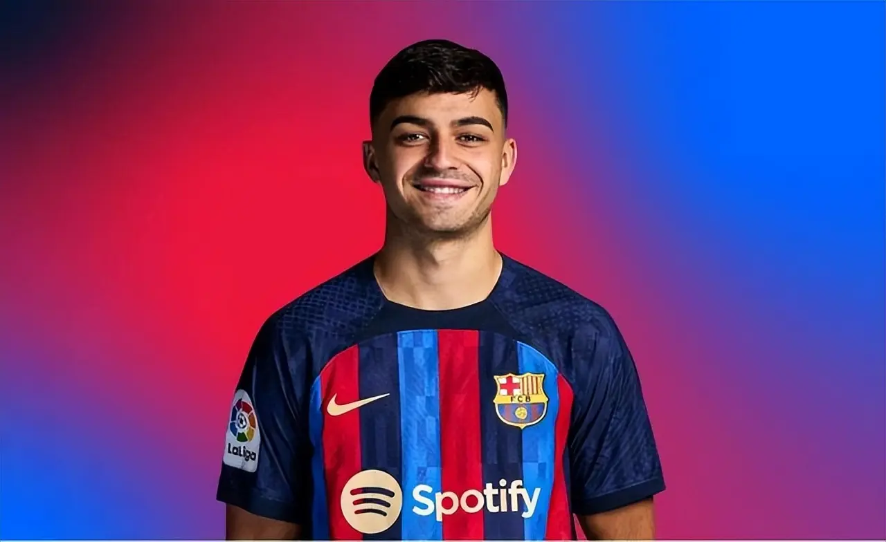 artic, 因为他进球