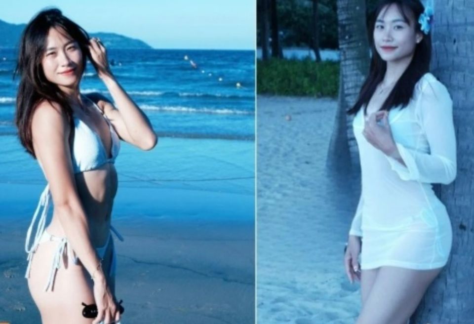 艳妮, com, 倒数第