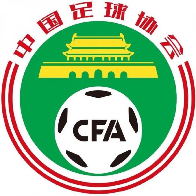 规定, 并按照中国, 王贺毅 规定, 并按照中国, 王贺毅