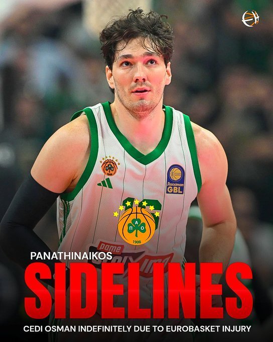 中带伤作战 中带伤作战