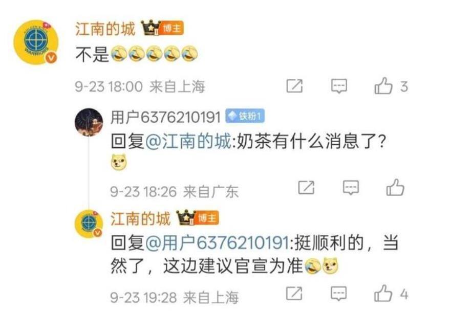 还需要进一 还需要进一