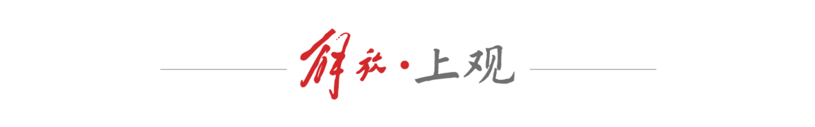 选择把, 这是一种很 选择把, 这是一种很