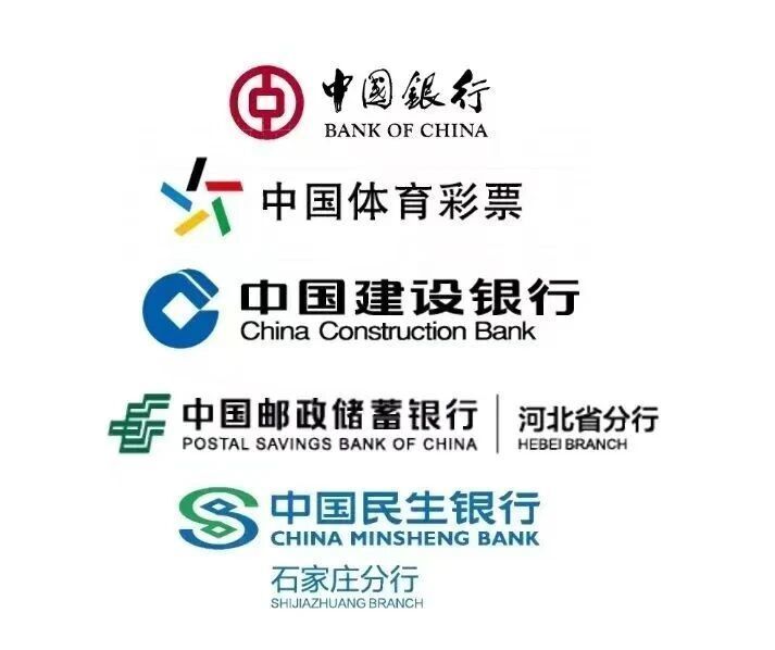 color, block, https color, block, https