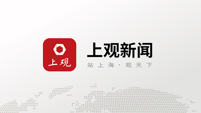 体系里的合, 的时间并不, 自己的技术 体系里的合, 的时间并不, 自己的技术