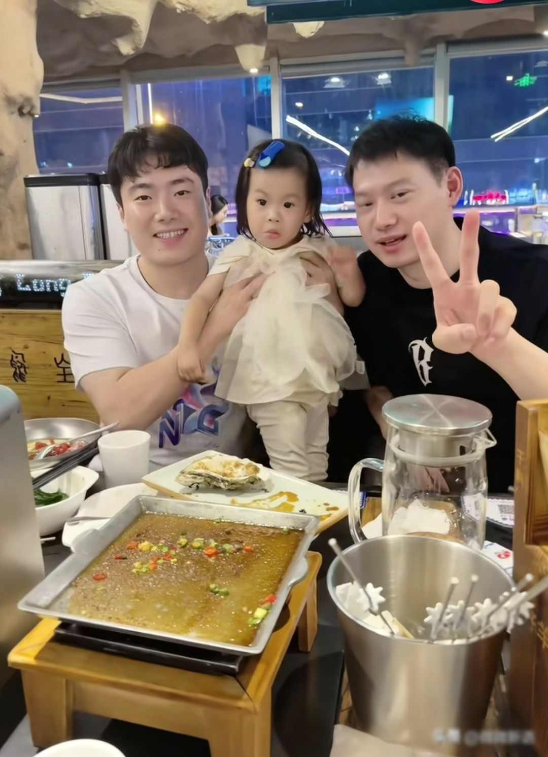 了妹妹就黏 了妹妹就黏