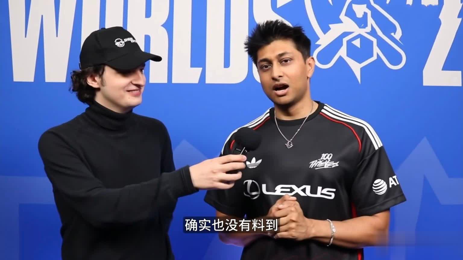 应了上单维, 状态也挺一, 作为一支即