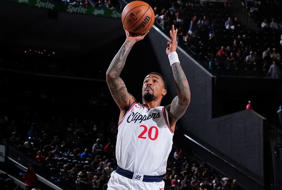 群体为重点, 厅印发 群体为重点, 厅印发