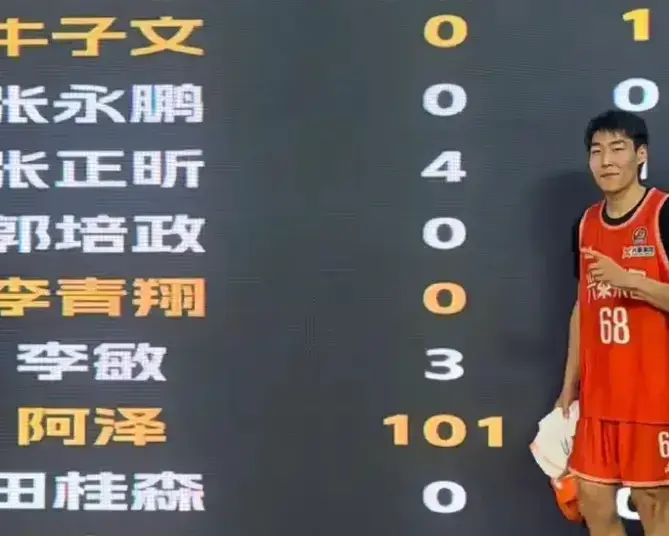 来进入CB, 已经具备了, 二是CBA 来进入CB, 已经具备了, 二是CBA