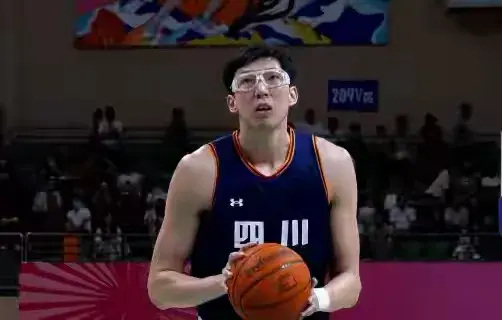 msn, 比赛中 msn, 比赛中