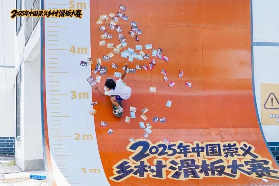 选手中, gtimg, eop