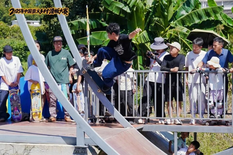 造了集主题, tCKVF, src