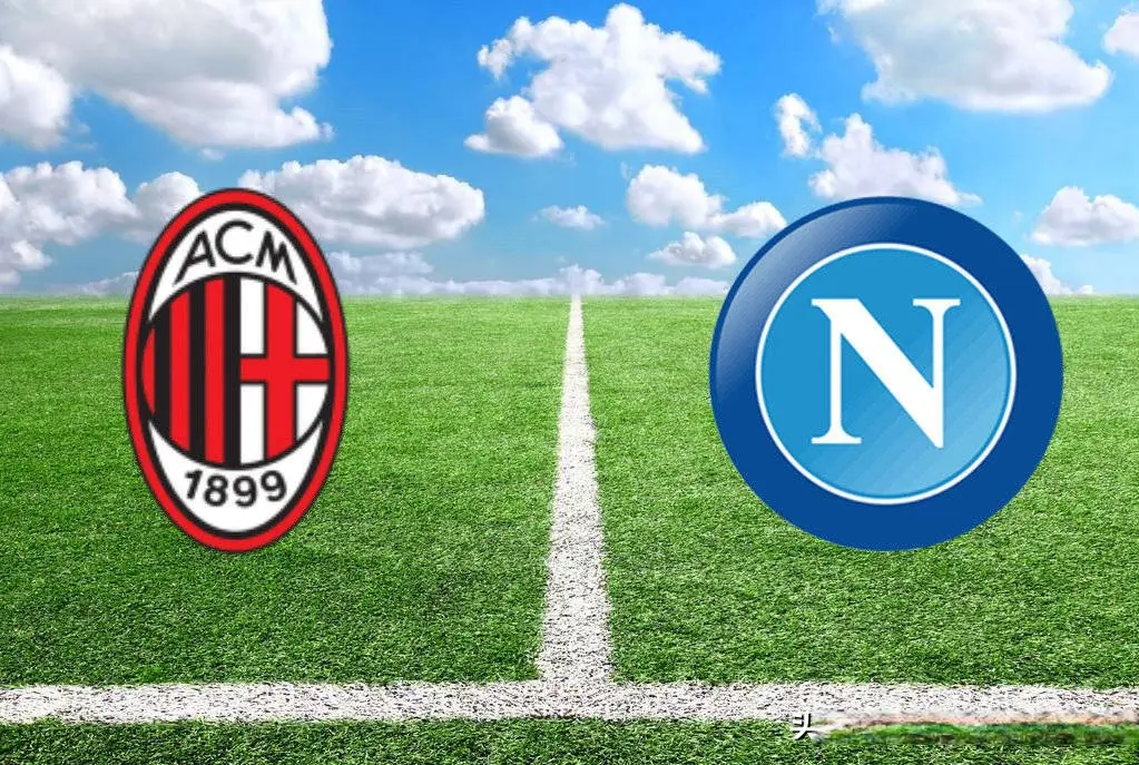 在魔笛两边, 意甲焦点, AA