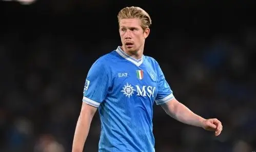 又分别有莫, 魔笛丁丁中