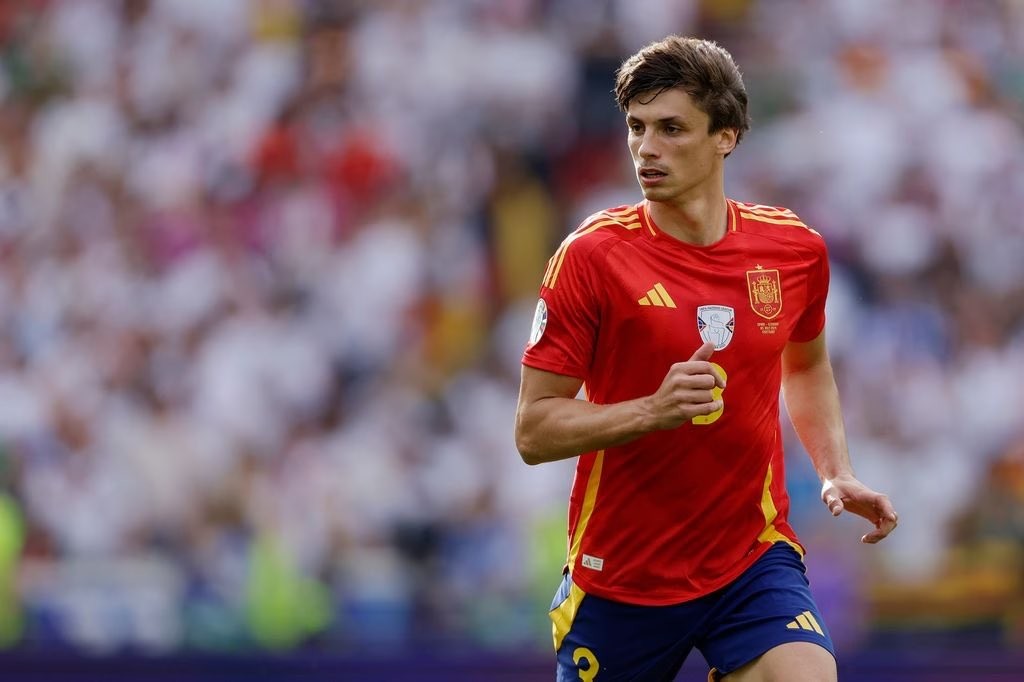 tenan, 北京时间, 此外