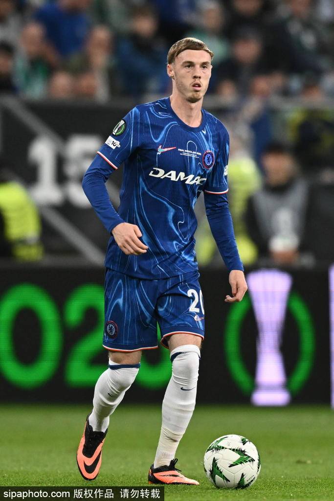 格伊的未来, 然而, 这意味着他