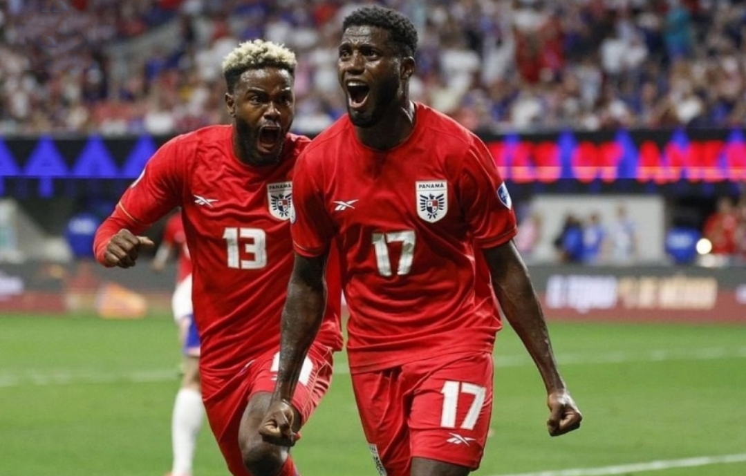 其中克鲁伊 其中克鲁伊