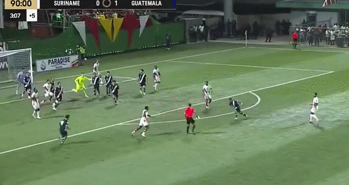 牙买加, 海地 牙买加, 海地