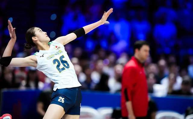 赛的言论与 赛的言论与