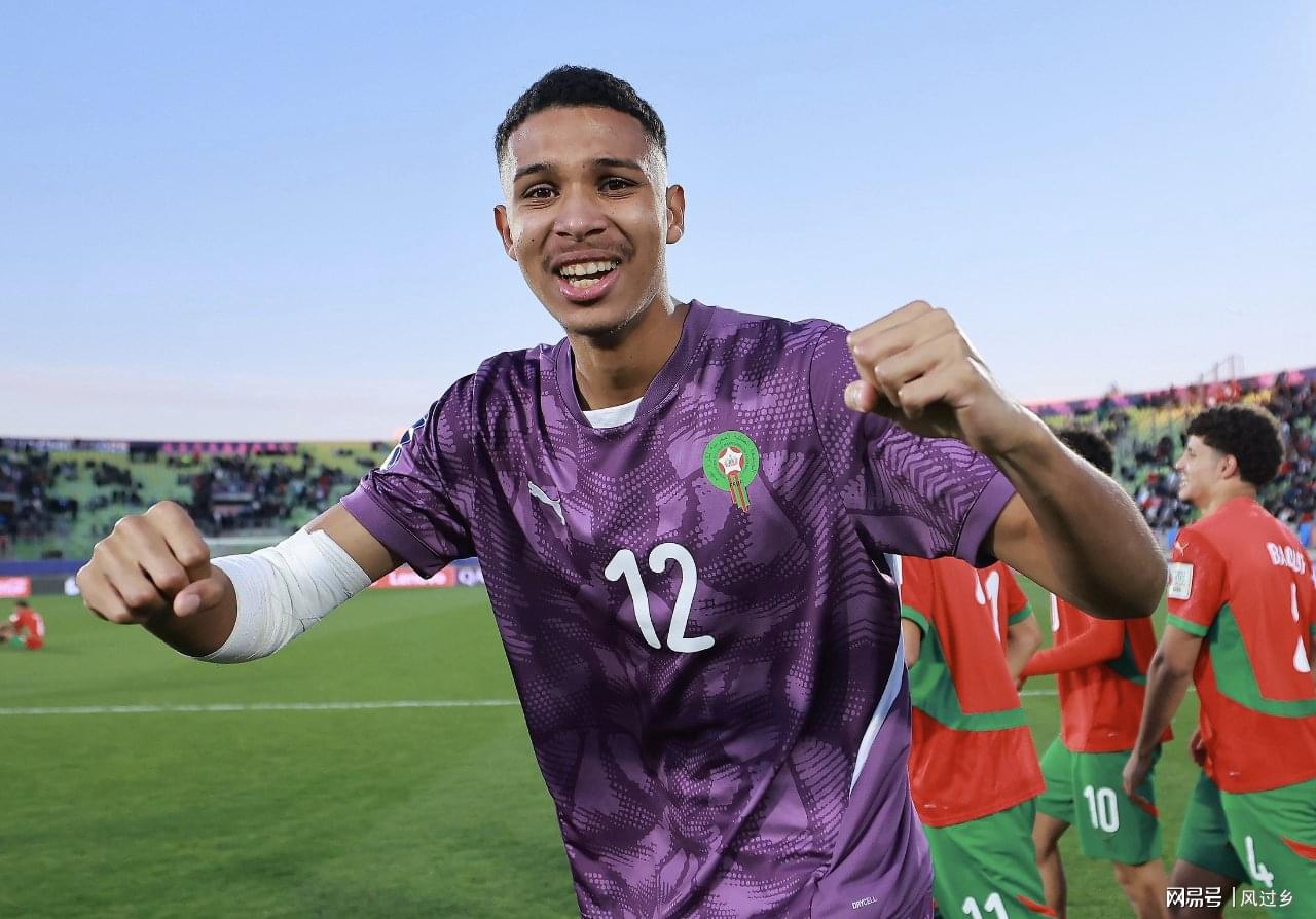 net, 但他们却笑