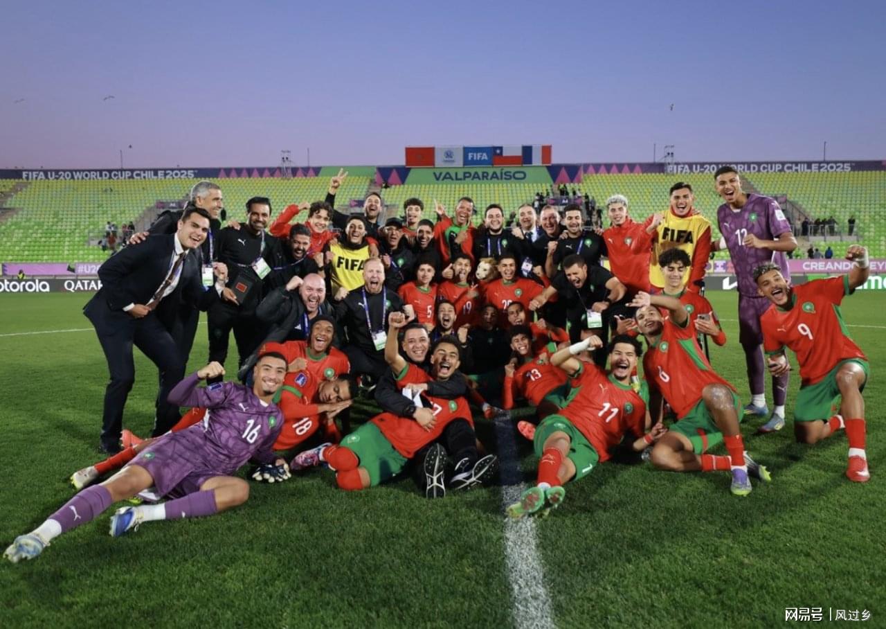 今天, 夺得铜牌, 门将换下