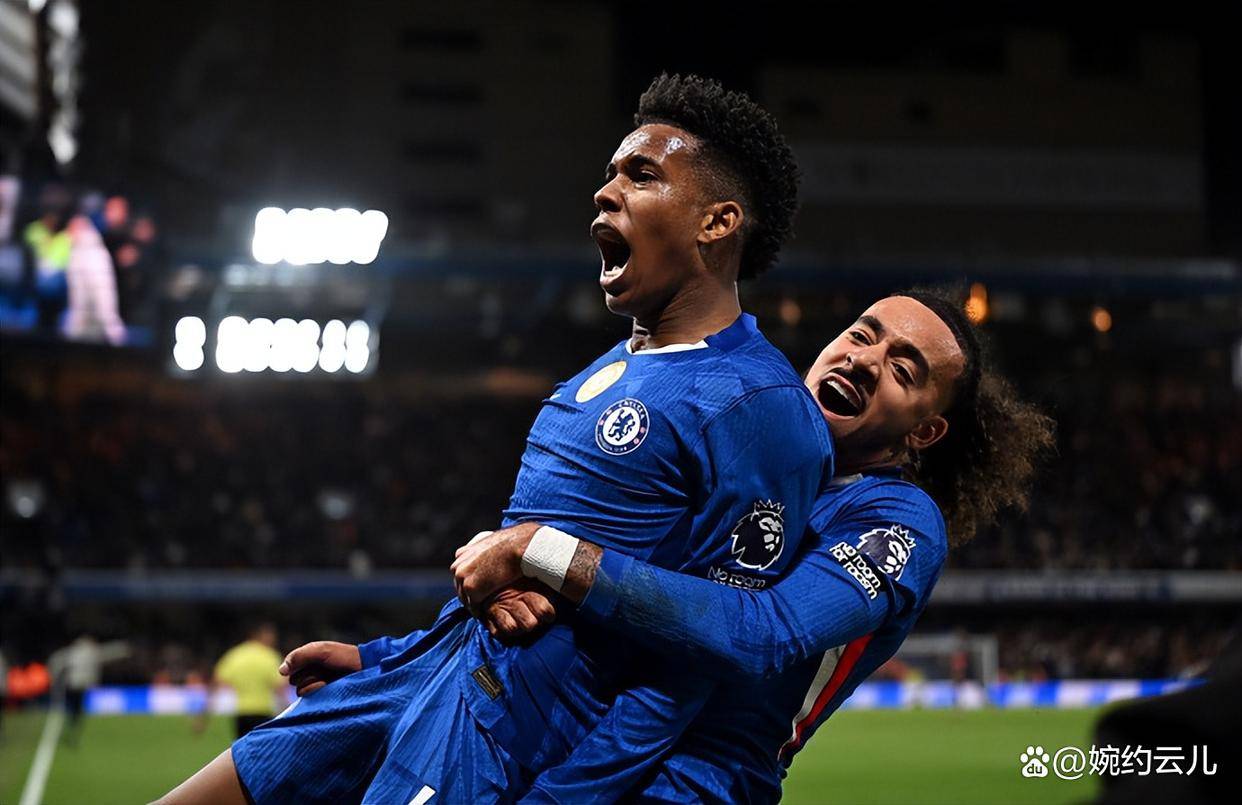 路接应, 被誉为, 拉巴赫