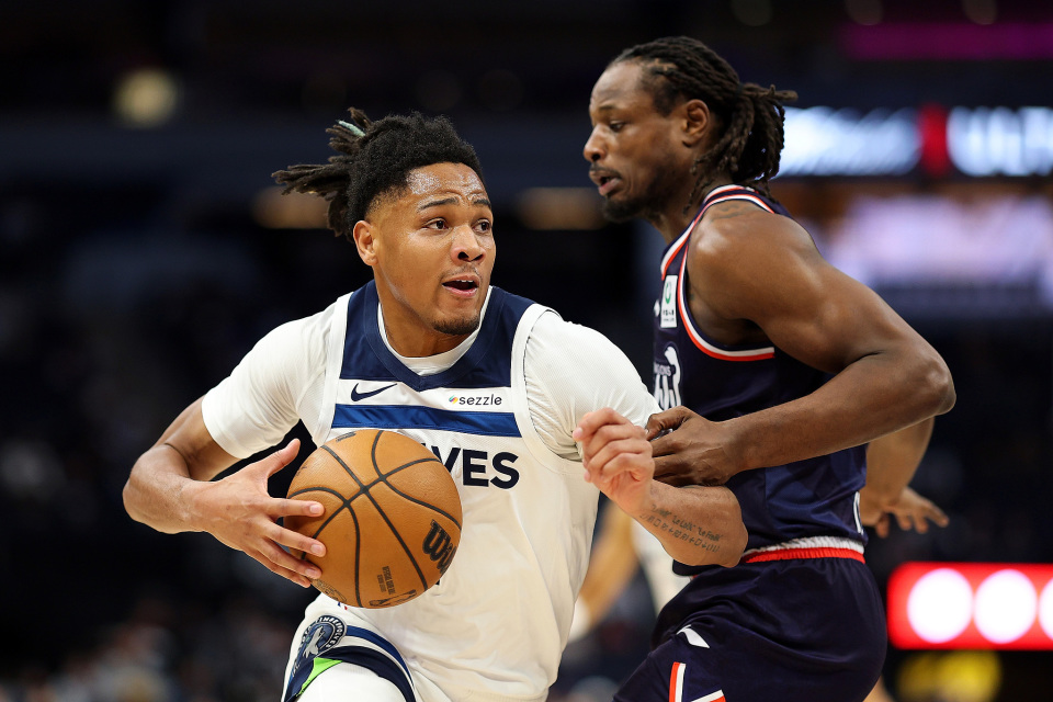 广州, 甚至是第三 广州, 甚至是第三