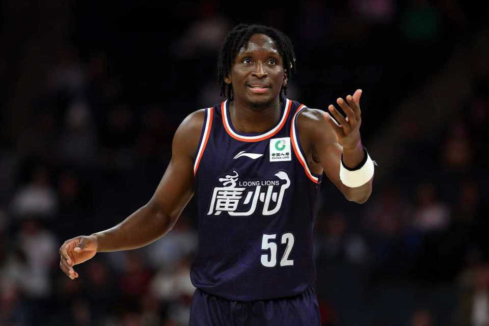 https, 广州遭森林, 广州单节 https, 广州遭森林, 广州单节