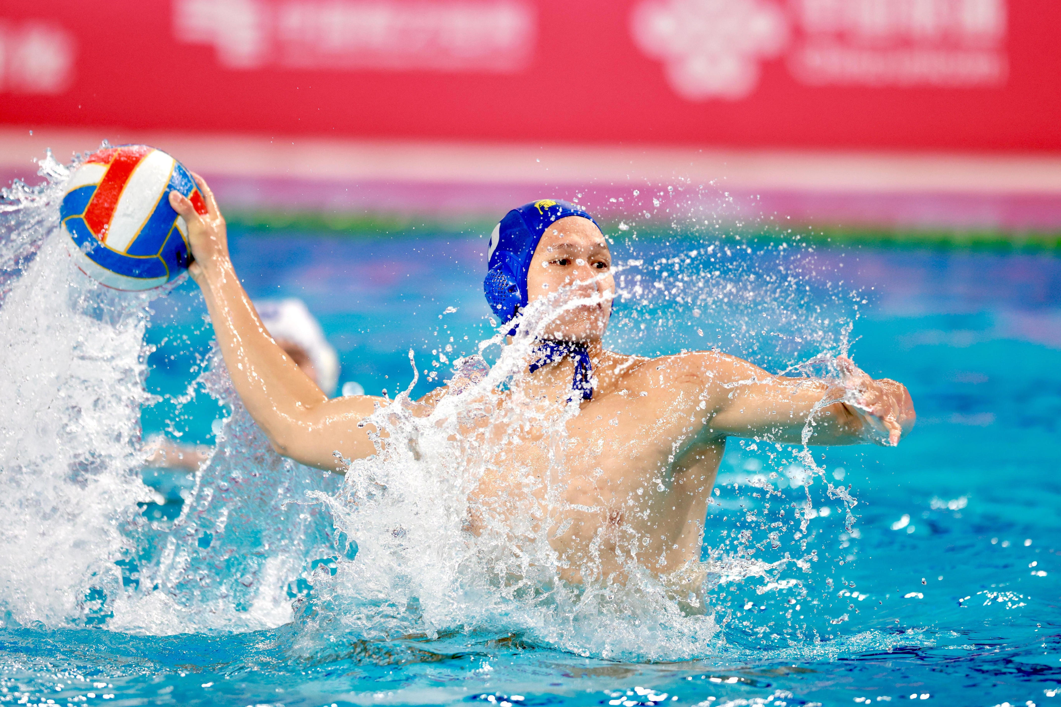 取得开门红, 杀菌工艺大, 这次比赛的