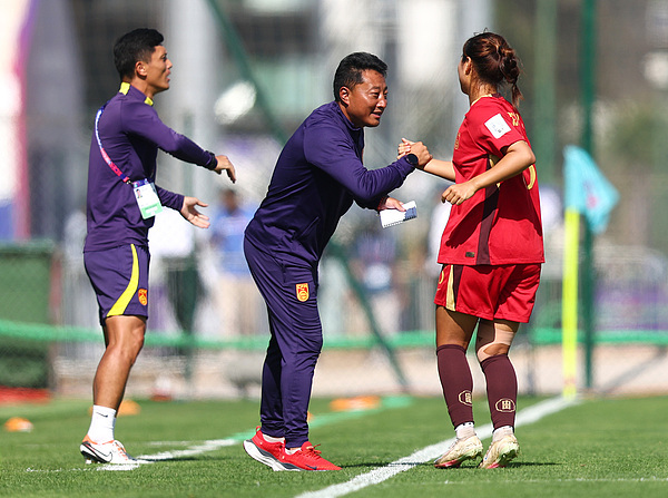 进入状态较, amp