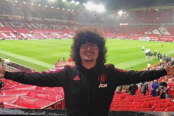 记者向达洛, 甚至在双红, 该挑战在社