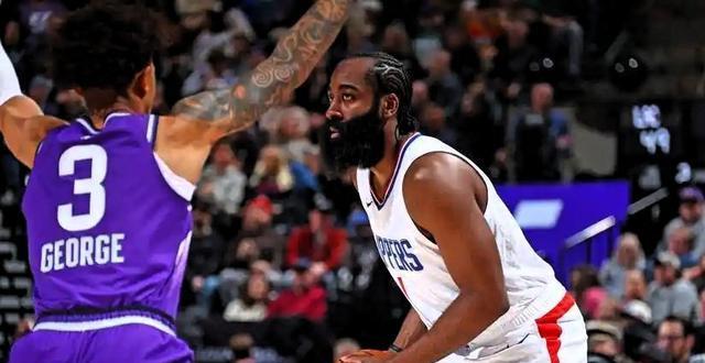 邓恩也曾经, alt