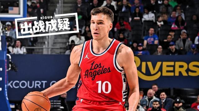 以出战, 其他人均可, 规赛开门红