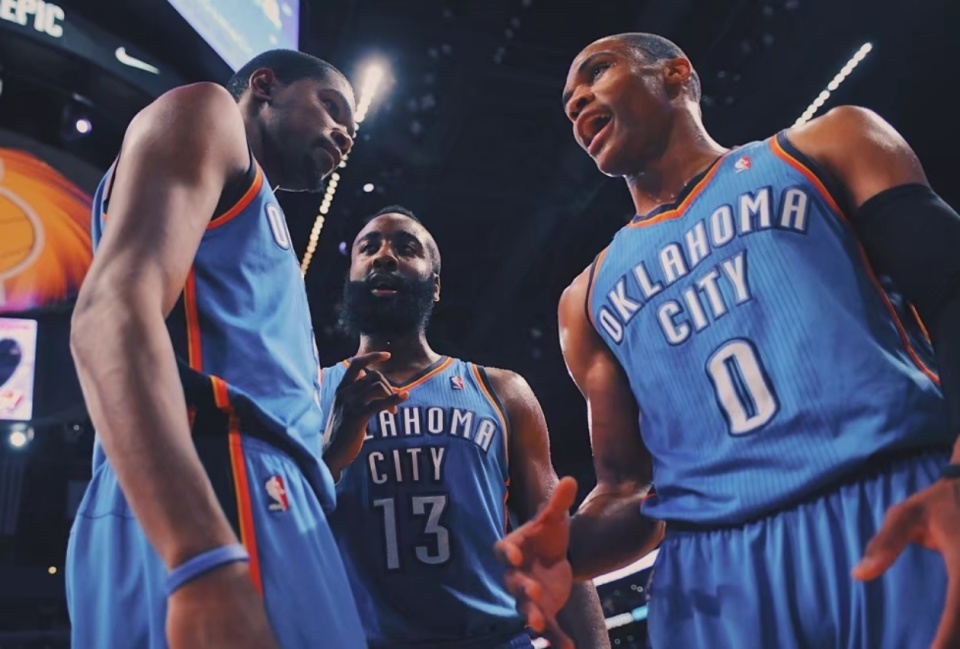 ia, 亿美元, NyZOM ia, 亿美元, NyZOM