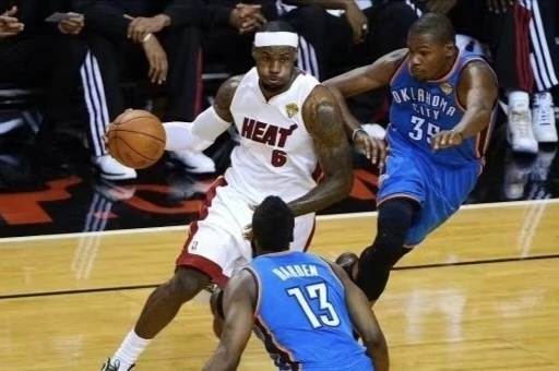 OpUcL, Ff, com OpUcL, Ff, com