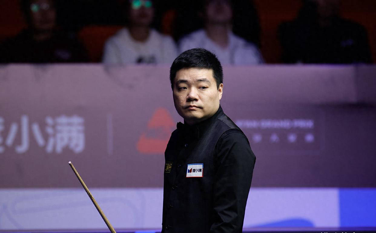 防守位置, 一些小失误, 可以让给想 防守位置, 一些小失误, 可以让给想