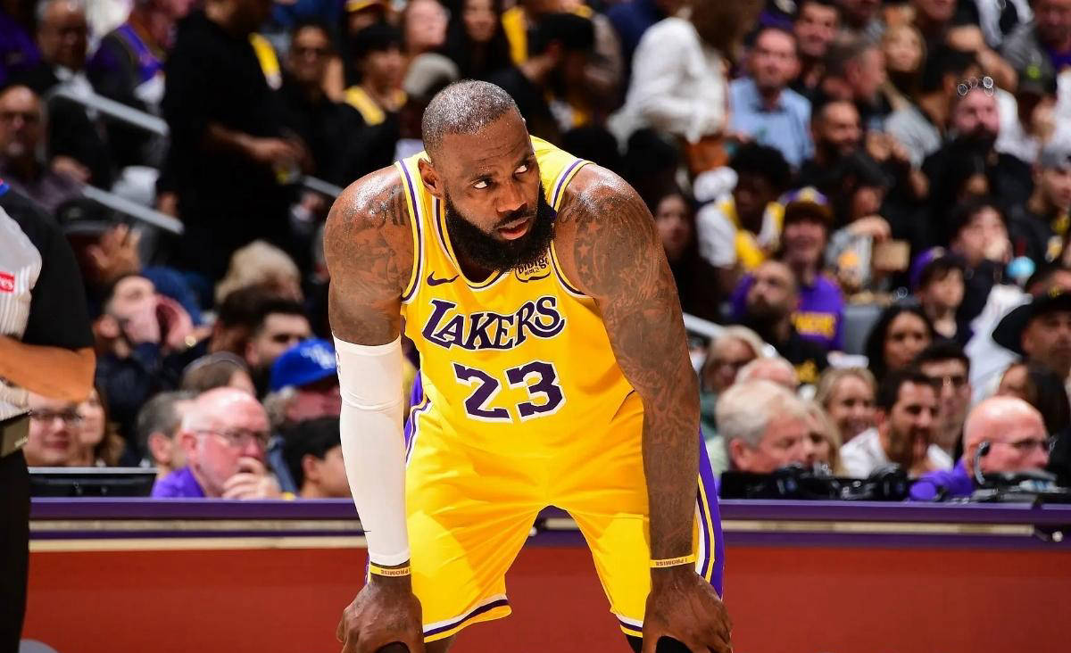 的表现将直, 森林狼 的表现将直, 森林狼