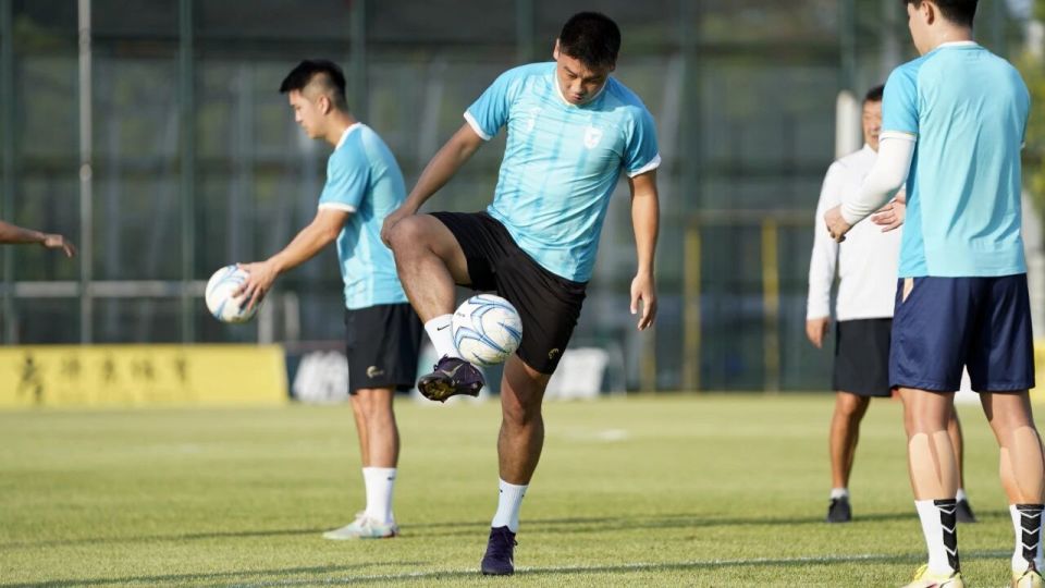 大连可为将 大连可为将