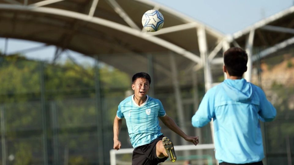 com, zkdep com, zkdep