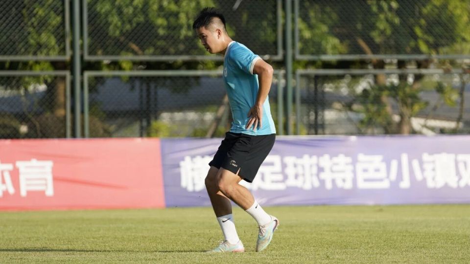 https, 会会员协会 https, 会会员协会