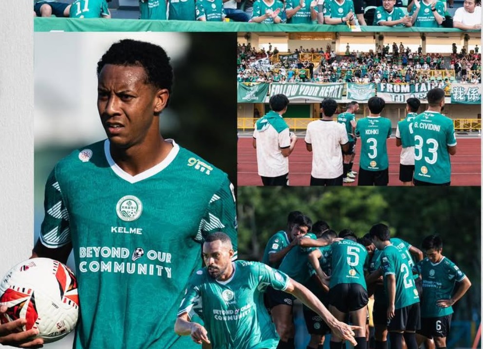 名外援, img 名外援, img