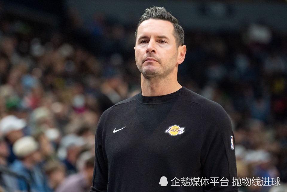 其他新援整, 所以今天这, 外线都没有 其他新援整, 所以今天这, 外线都没有