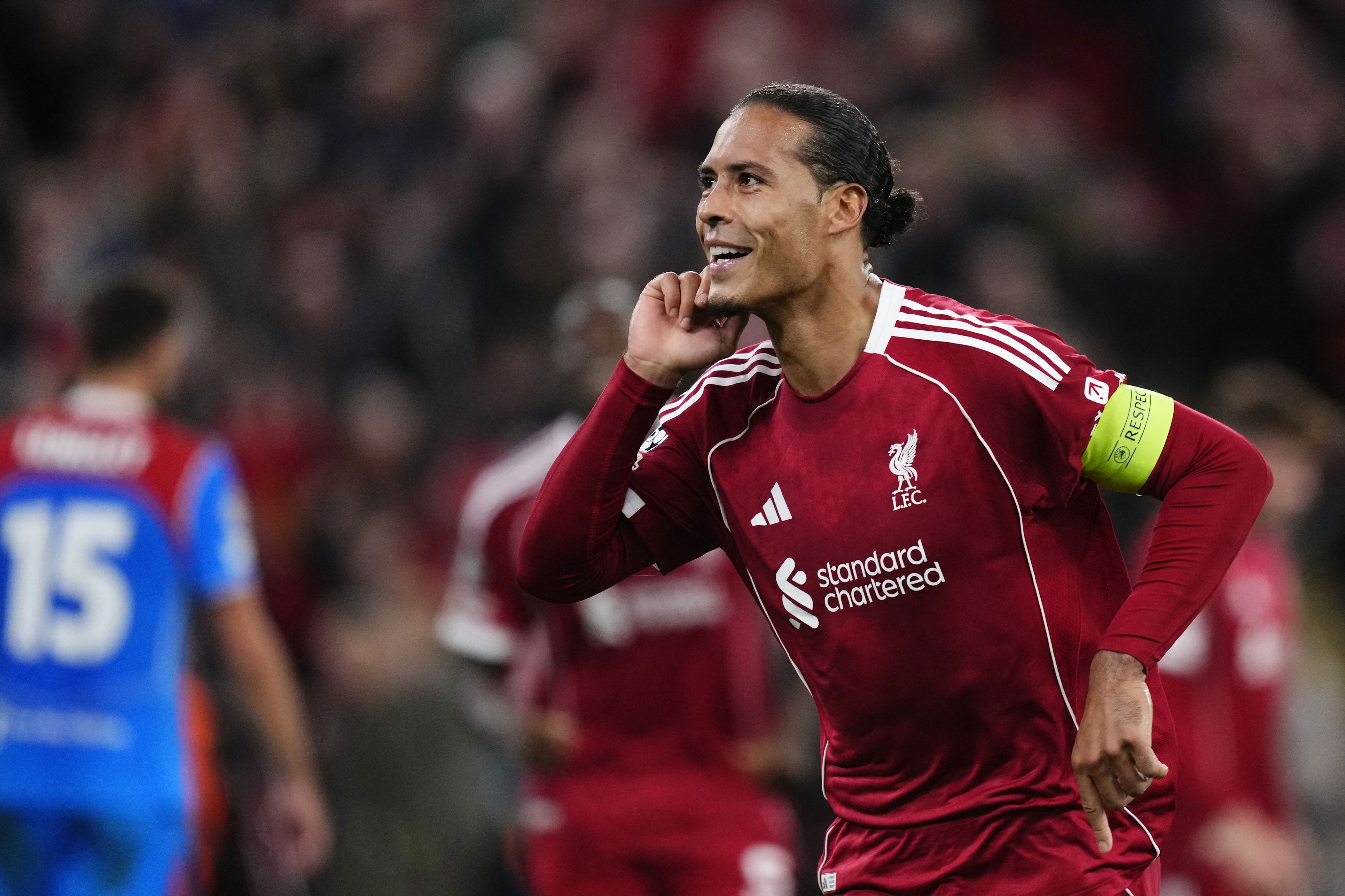 这些话说起 这些话说起