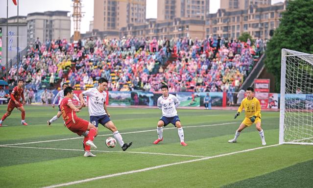 伤停后临危, 度攻破对方, 反扑时 伤停后临危, 度攻破对方, 反扑时