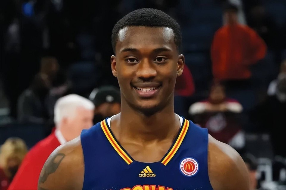 场均也才只, 痊愈, 经得到了不